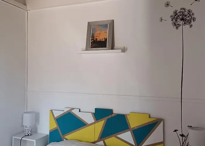 Maison Avec Piscine Commune A 800m De La Brem-Sur-Mer