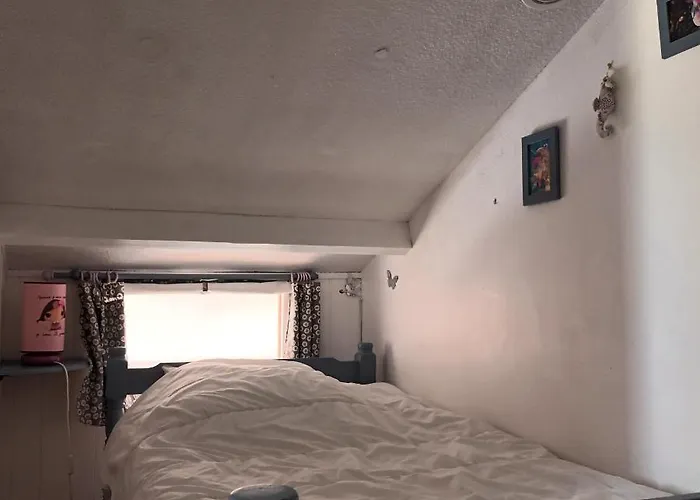 Nyaraló Maison Avec Piscine Commune A 800m De La *