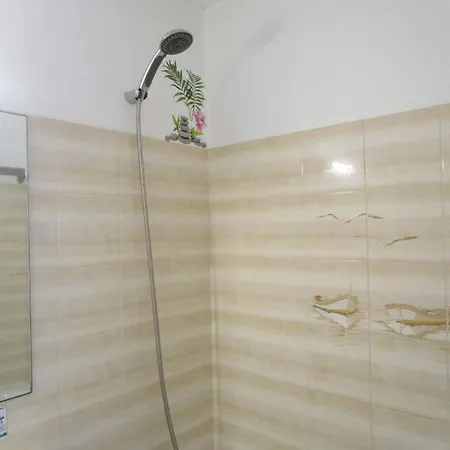 Maison Avec Piscine Commune A 800m De La Feriehus