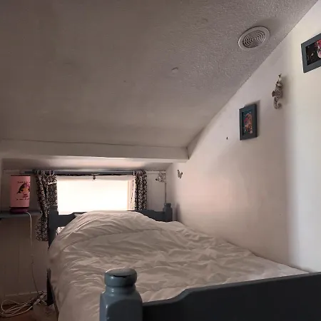 Feriehus Maison Avec Piscine Commune A 800m De La *